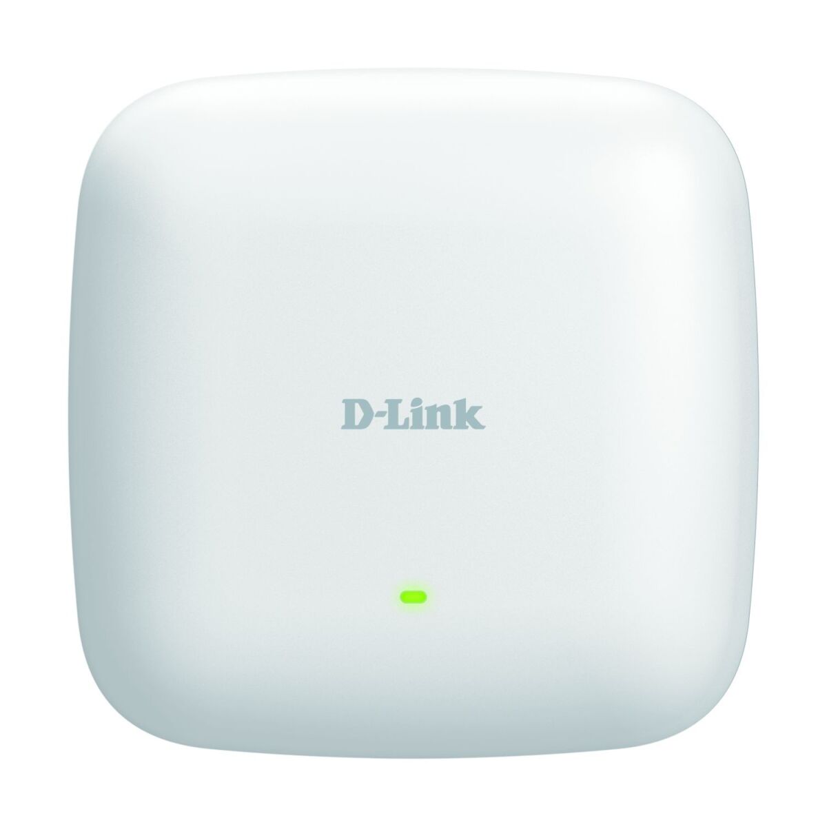 Nuclias AccessPoint DAP-X3060