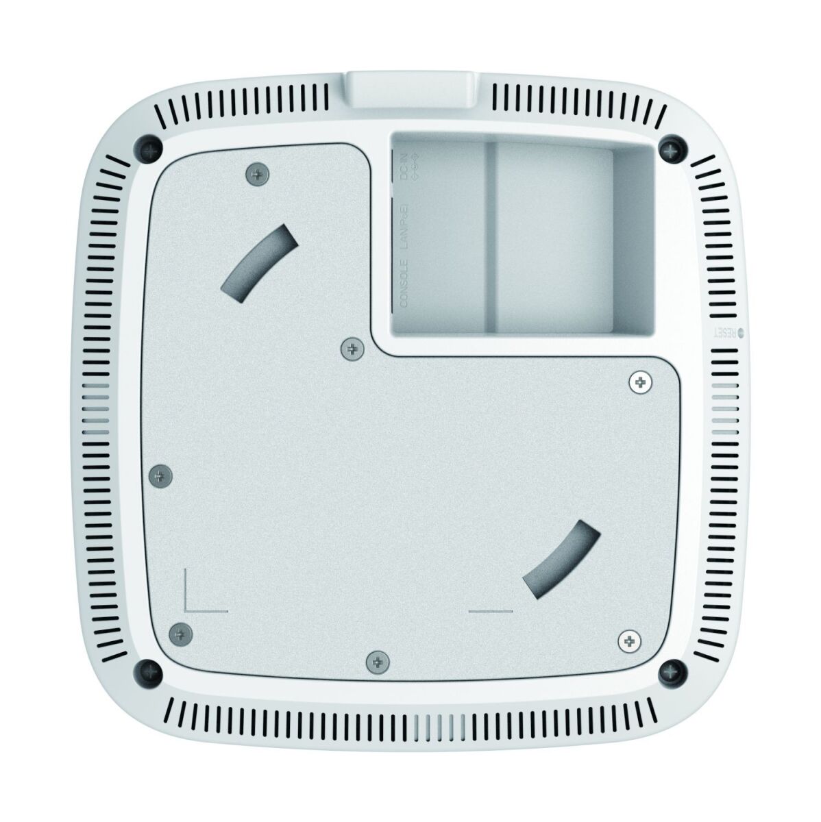 Nuclias AccessPoint DAP-X3060