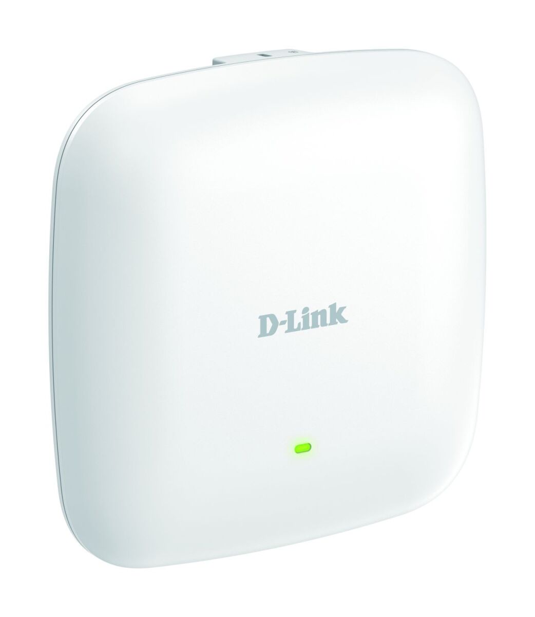 Nuclias AccessPoint DAP-X3060