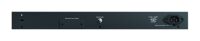 Stackable Managed Switch DXS-3410-32SY/E