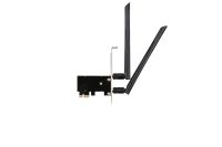 Wi-Fi Bluetooth Adapter DWA-X582