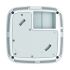 Nuclias AccessPoint DAP-X3060