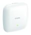 Nuclias AccessPoint DAP-X3060
