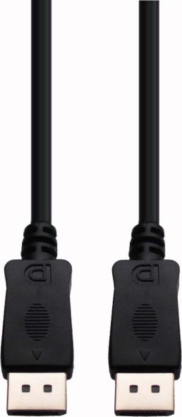DisplayPort Kabel DP2/5Lose DisplayPort Kabel DP2/5Lose