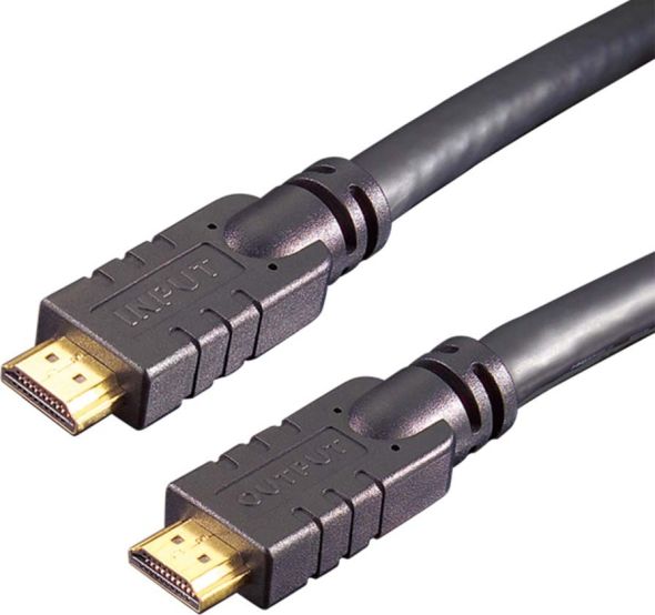 HDMI-Verbindungskabel HDMI1/10Lose HDMI-Verbindungskabel HDMI1/10Lose