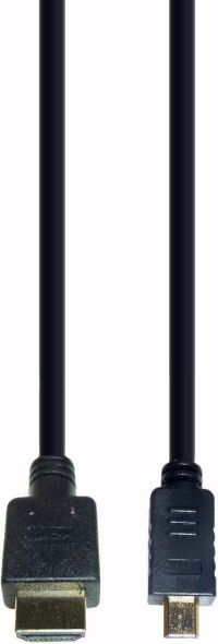 High-Speed HDMI-Kabel HDMI11 High-Speed HDMI-Kabel HDMI11