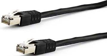 Patchkabel crossover Cat5e CC43/30 Patchkabel crossover Cat5e CC43/30