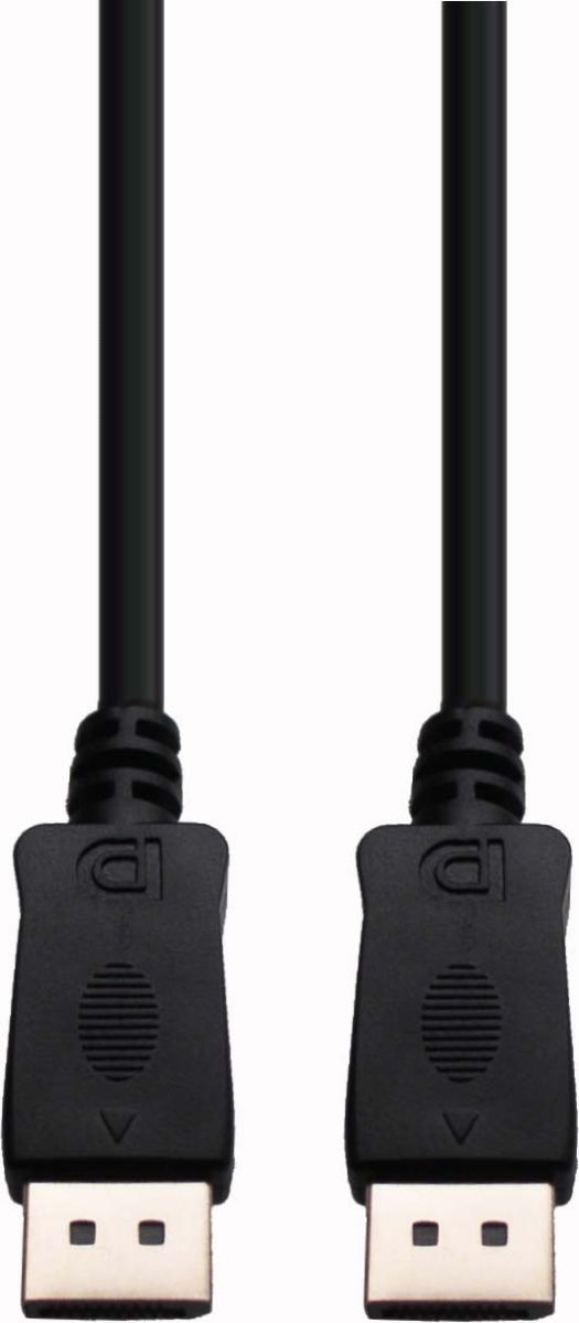 DisplayPort Kabel DP2/5Lose DisplayPort Kabel DP2/5Lose