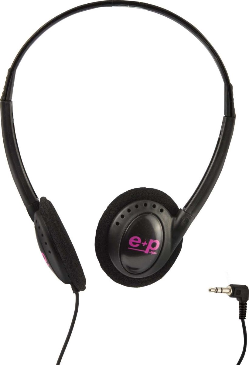 Stereo-Kopfhörer C21Lose Stereo-Kopfhörer C21Lose
