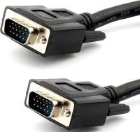 Monitorkabel 15pol. CC256/10