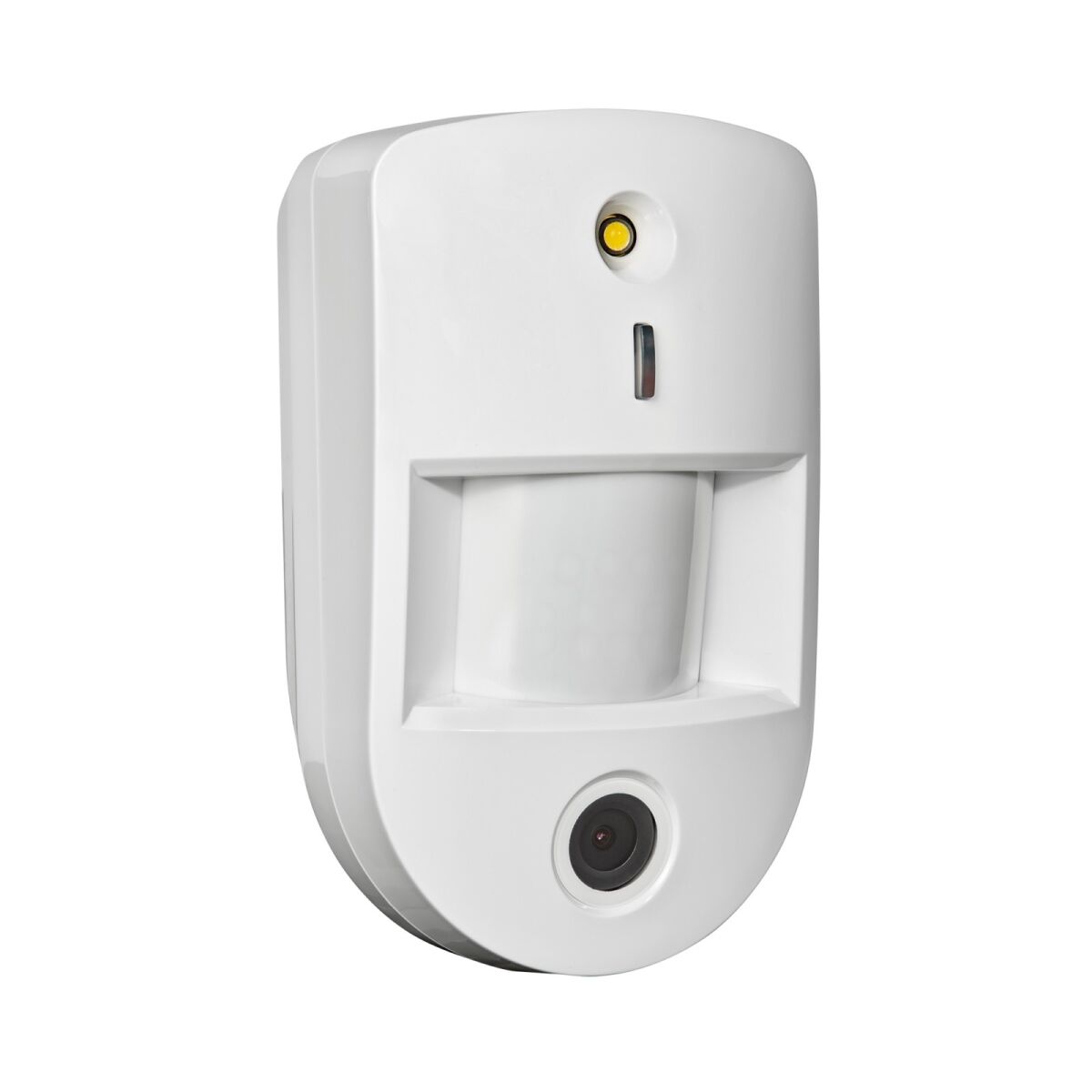 Funk Bewegungsmelder IR 1051/104A Funk Bewegungsmelder IR 1051/104A