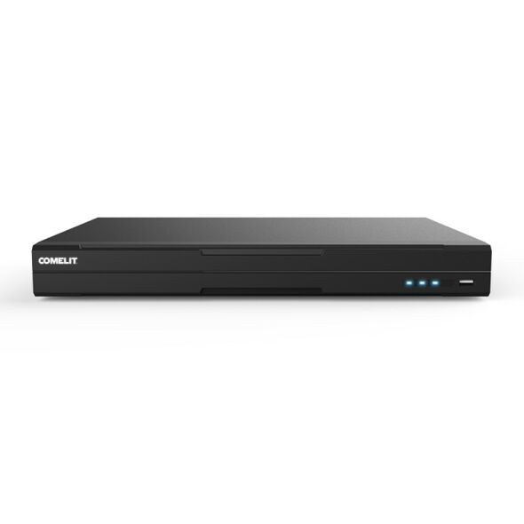 Digitaler-Videorecorder AHDVR016A08B Digitaler-Videorecorder AHDVR016A08B