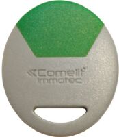 Schlüsselanhängerkarte SK9050G/A
