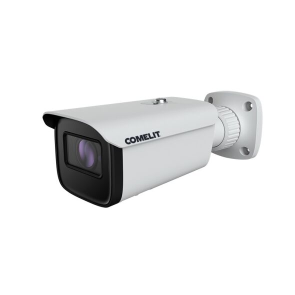 Kamera IP Bullet IPBCAMA04FC