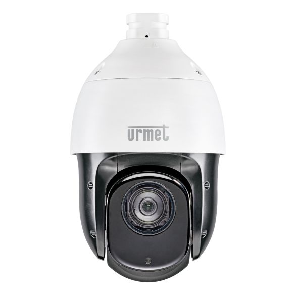 2MPX IP PTZ-Kamera VK 1099/386 2MPX IP PTZ-Kamera VK 1099/386