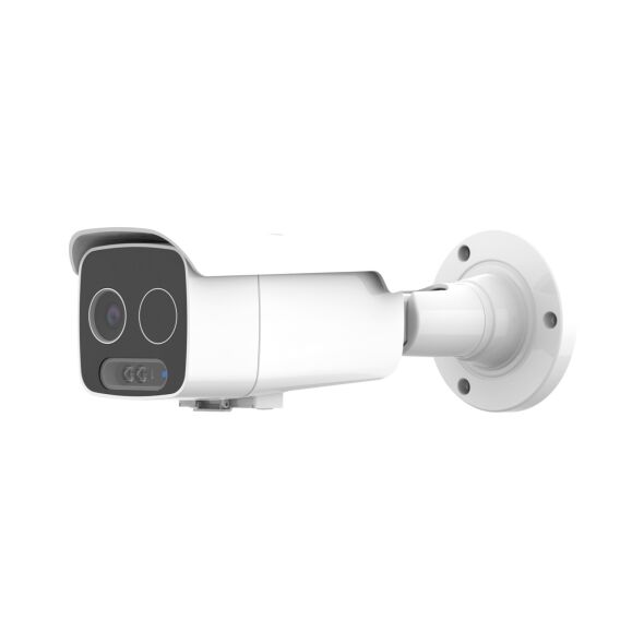 5MPX Thermal-Kamera TK 1099/841 5MPX Thermal-Kamera TK 1099/841
