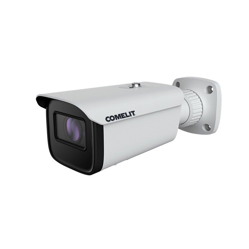 Kamera IP Bullet IPBCAMA04FC