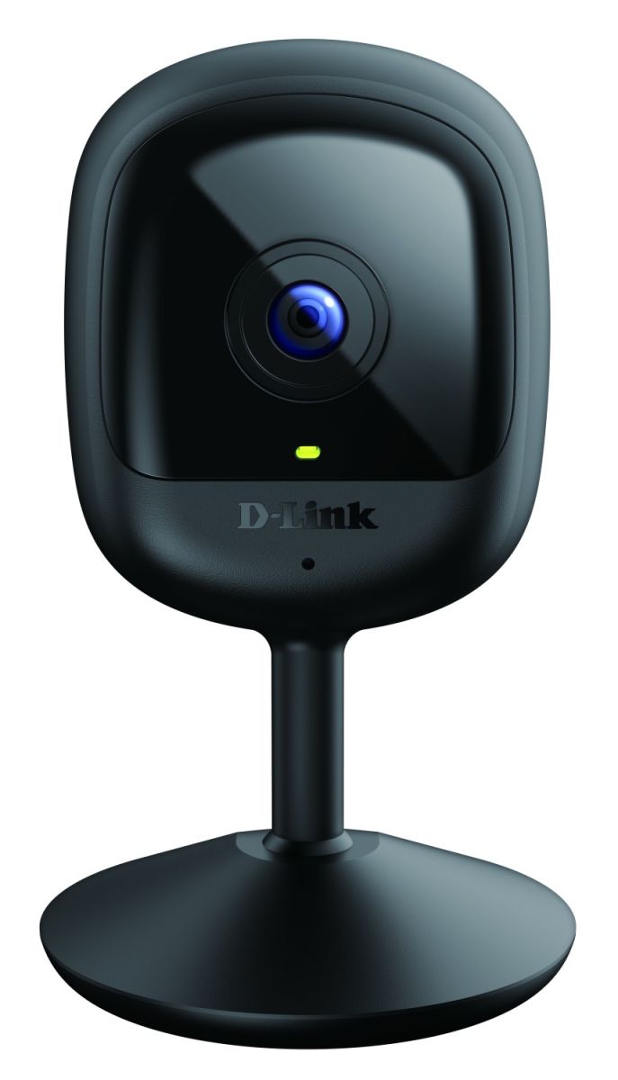 Wi-Fi Camera DCS-6100LHV2/E