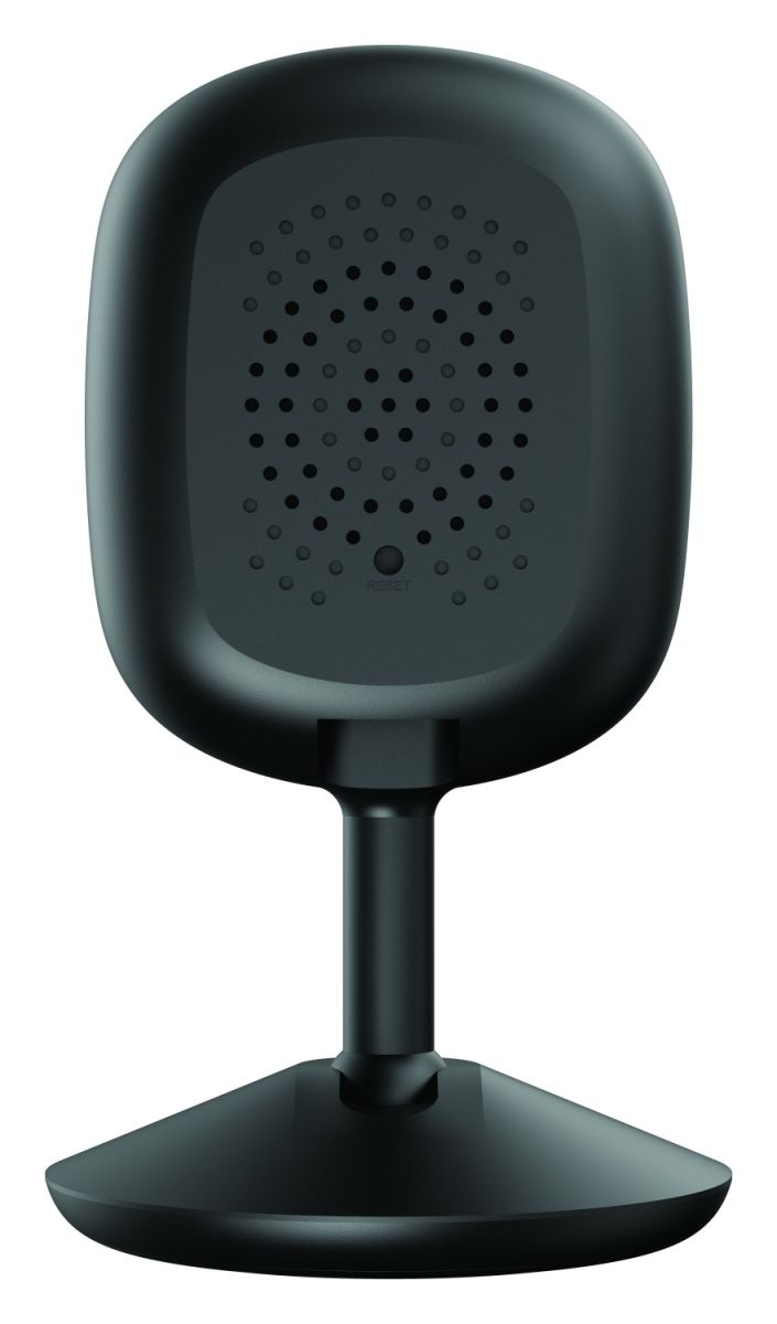 Wi-Fi Camera DCS-6100LHV2/E