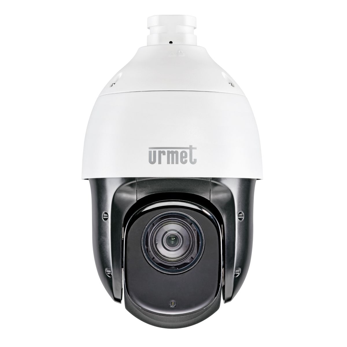 2MPX IP PTZ-Kamera VK 1099/386