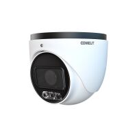 Kamera IP Turret IPTCAMA04ZCUB