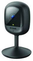Wi-Fi Camera DCS-6100LHV2/E