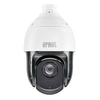 2MPX IP PTZ-Kamera VK 1099/386