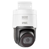 8MPX IP PTZ-Kamera VK 1099/372