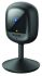 Wi-Fi Camera DCS-6100LHV2/E