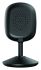 Wi-Fi Camera DCS-6100LHV2/E
