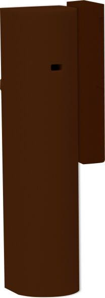 Magnetkontakt, m.2 Eingäng RF2MCB Magnetkontakt, m.2 Eingäng RF2MCB