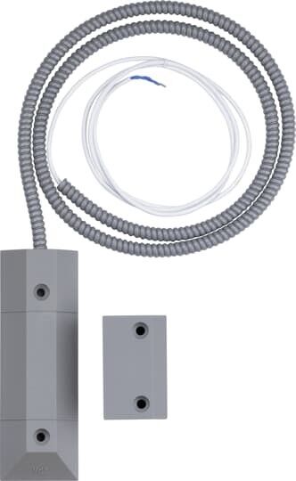 Rolltor-Magnet-Reedkon MC-C1.1