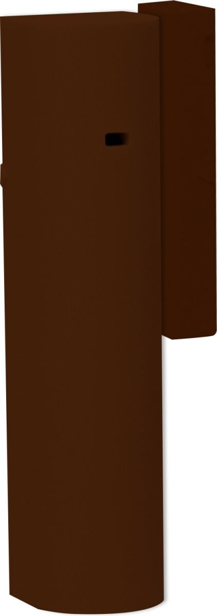 Magnetkontakt, m.2 Eingäng RF2MCB Magnetkontakt, m.2 Eingäng RF2MCB