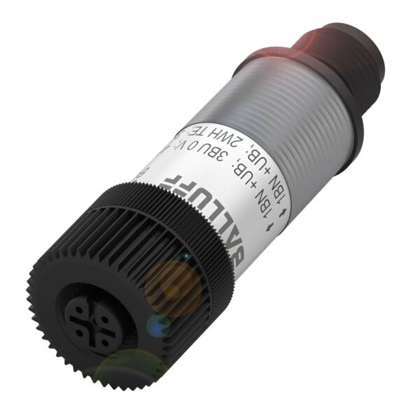 Komm. Adapter BAE SC-XA-F07 Komm. Adapter BAE SC-XA-F07