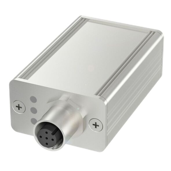 Komm. Adapter BNI USB-901-014-A501