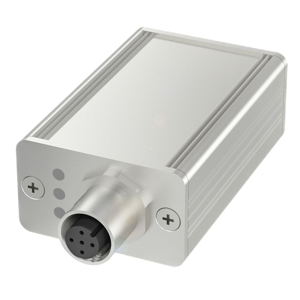 Komm. Adapter BNI USB-901-014-A501