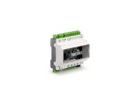 Schnittstellenmodul IO 420