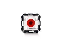 Steuereinheit TZ 320 UP