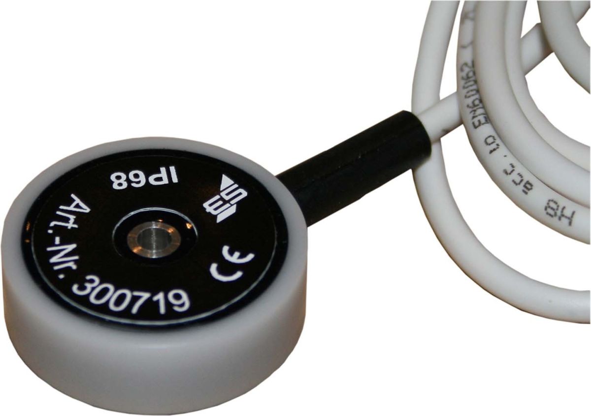 Boden Wassersensor SHT 5008 Boden Wassersensor SHT 5008