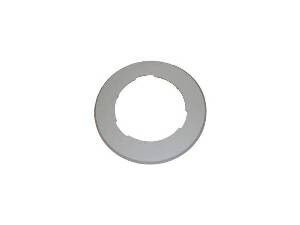 Blendring 143 BR Blendring MC