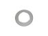 Blendring 143 BR Blendring MC