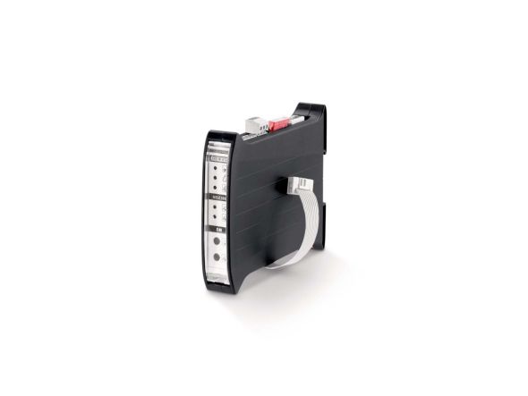 Drivemodul MBZ 300 DM VP Drivemodul MBZ 300 DM VP