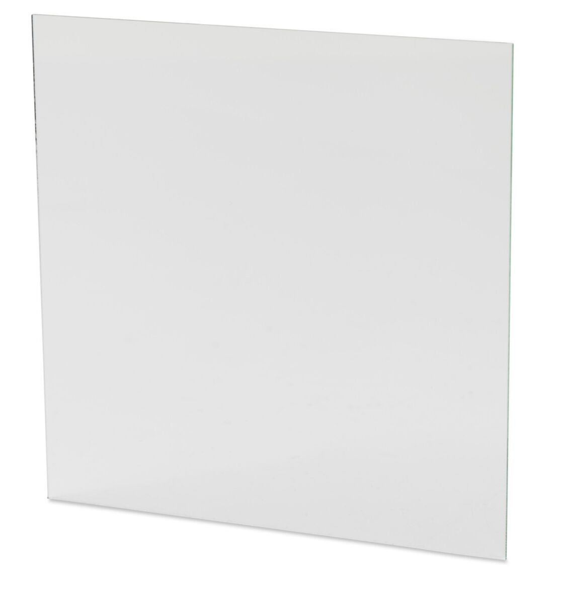Ersatzglas neutral DMZ1196-AC Ersatzglas neutral DMZ1196-AC