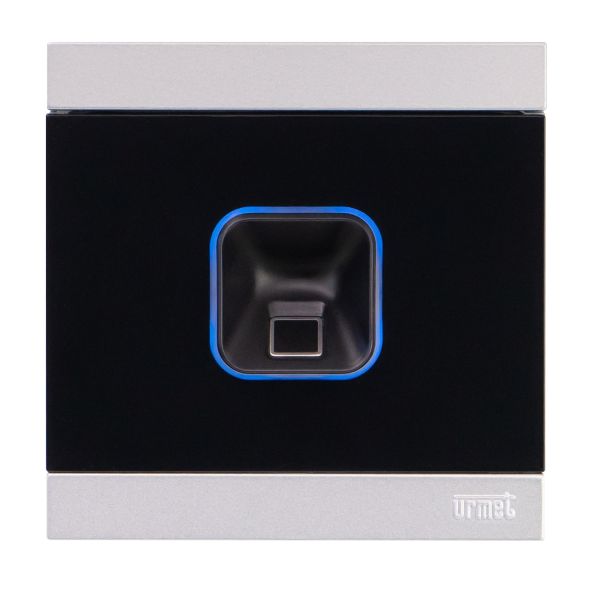 Fingerprint-Modul FP 1168-Fingerprint Fingerprint-Modul FP 1168-Fingerprint