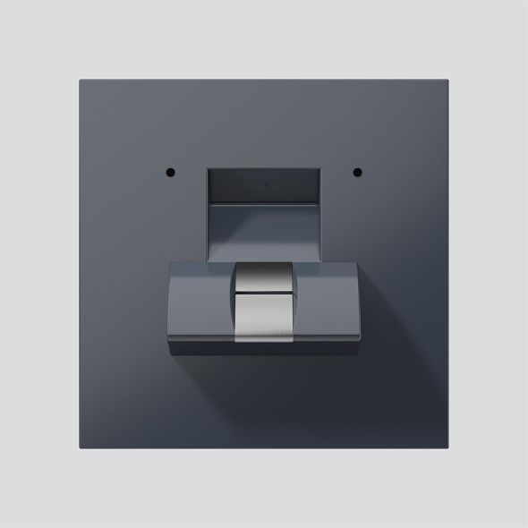 Fingerprint-Modul FPM 600-0 AG Fingerprint-Modul FPM 600-0 AG