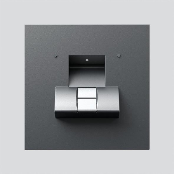 Fingerprint-Modul FPM 600-0 DG Fingerprint-Modul FPM 600-0 DG