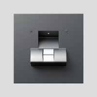 Fingerprint-Modul FPM 600-0 DG