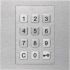 Codeschloss Modul REN232X