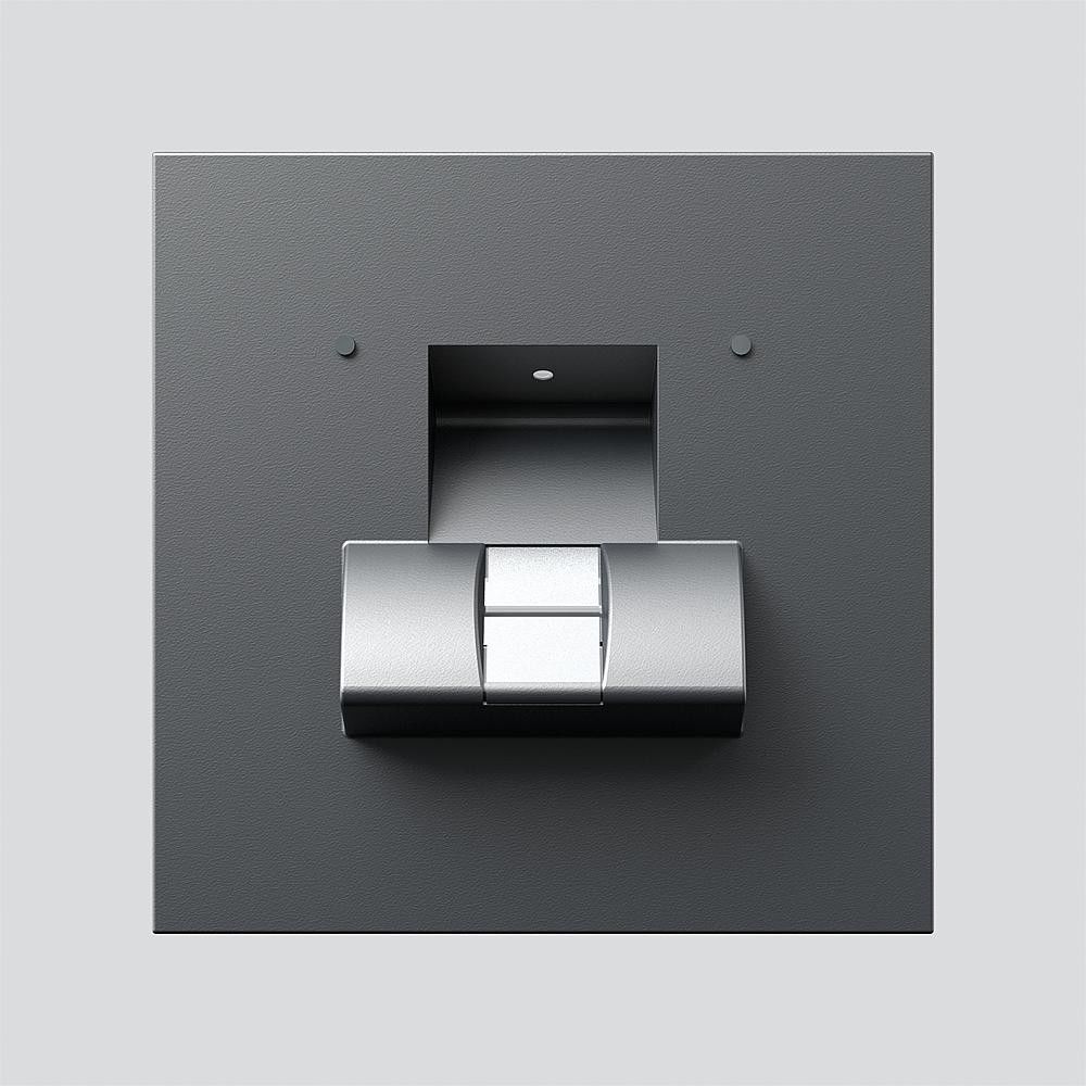 Fingerprint-Modul FPM 600-0 DG