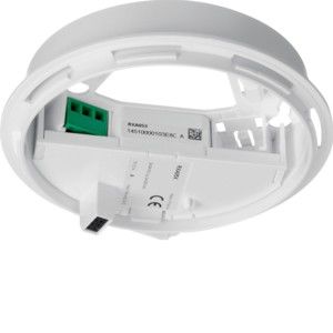 Relaissockel RXA05X